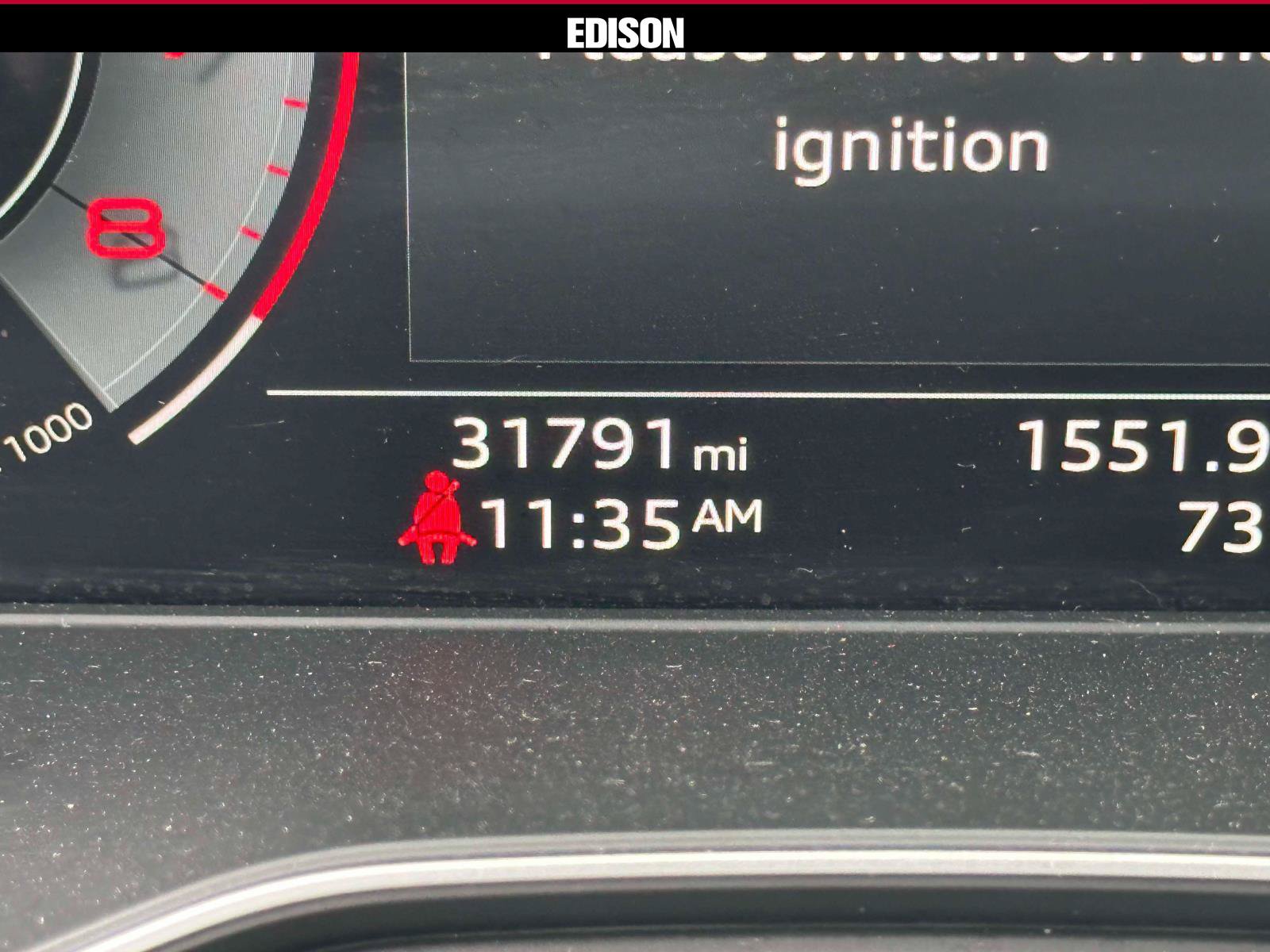 Used 2025 Audi A5 2.0T Premium AWD/4WD image 26