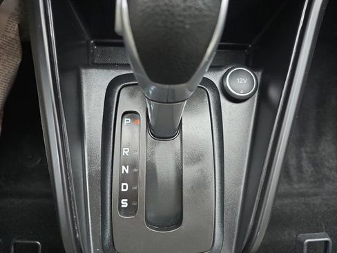 Used 2022 Ford EcoSport S AWD/4WD image 28