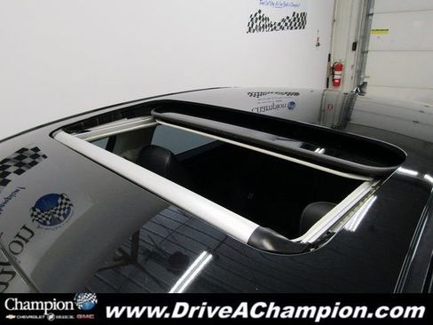 Used 2021 Lexus ES 350 w/ Accessory Package image 4