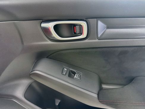 Used 2024 Honda Civic Type R image 31