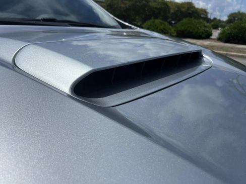 Used 2023 Subaru WRX Premium AWD/4WD image 20