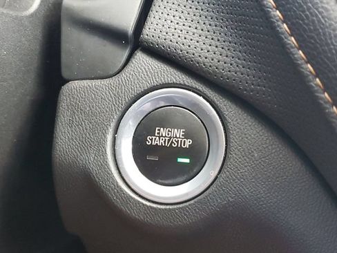 Certified 2018 Chevrolet Equinox Premier AWD/4WD image 24