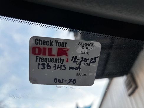 Used 2013 MAZDA MAZDA2 Touring image 32