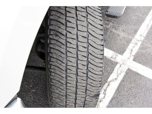 Used 2021 Ford F250 Lariat w/ Lariat Ultimate Package image 34