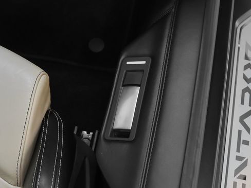 Used 2014 Lamborghini Aventador LP 700-4 image 32