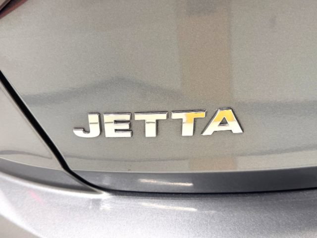 Used 2021 Volkswagen Jetta S FWD image 8