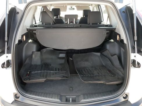 Used 2021 Honda CR-V Special Edition image 18