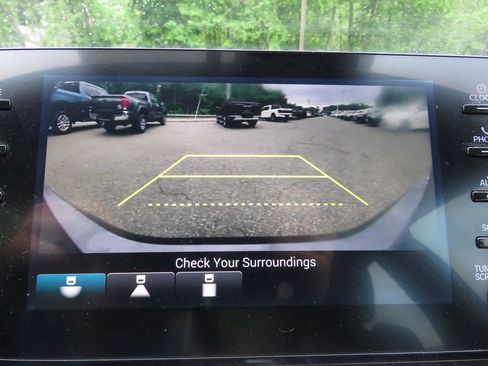 Used 2018 Honda Accord Sport image 24