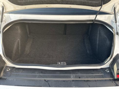 Used 2021 Dodge Challenger R/T w/ Blacktop Package image 11