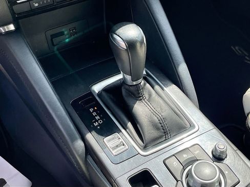 Used 2016 MAZDA CX-5 Grand Touring image 26