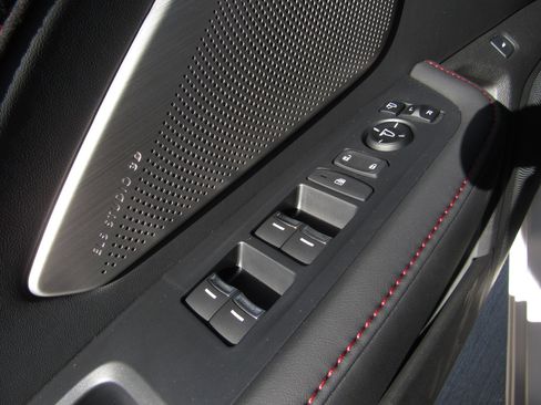 Certified 2025 Acura RDX A-Spec image 25