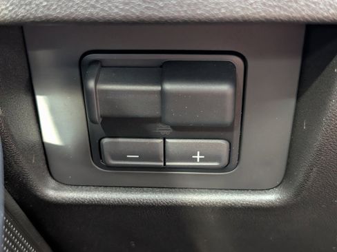 New 2026 Chevrolet Colorado W/T w/ Advanced Trailering Package image 16