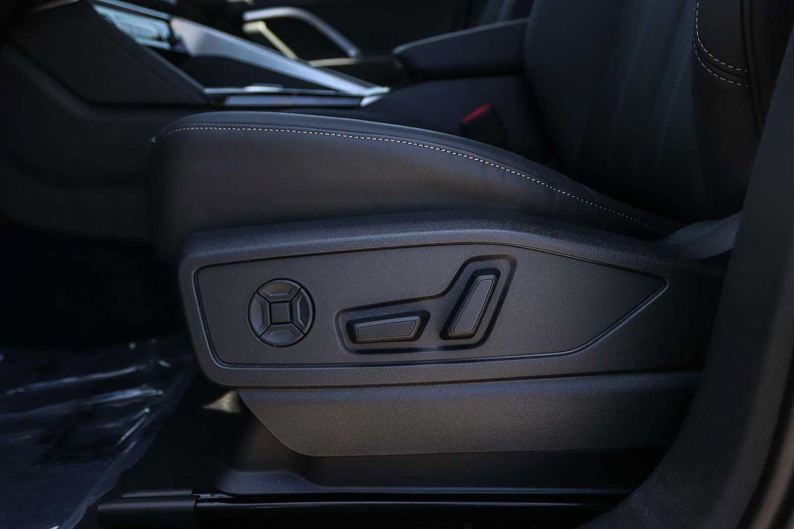 New 2026 Audi Q5 Premium AWD/4WD image 25