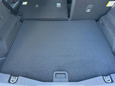 New 2026 Ford Mustang Mach-E Select image 14