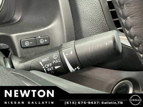 Used 2018 Honda Ridgeline RTL-T image 34