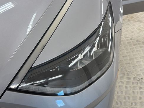 Used 2023 Hyundai Sonata SEL Plus FWD image 11