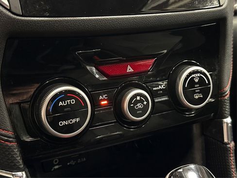 Used 2019 Subaru Forester Sport image 26