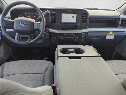 New 2026 Ford F250 XL image 16