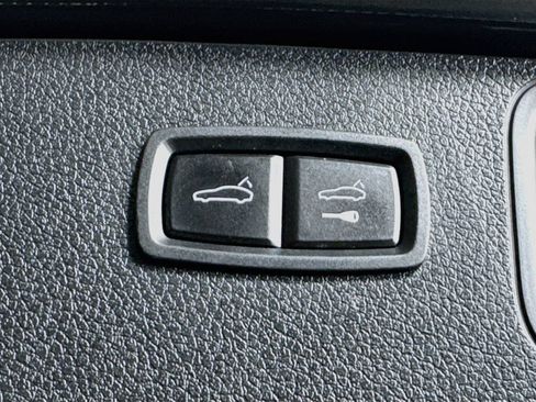 Used 2018 Porsche Macan S AWD/4WD image 33
