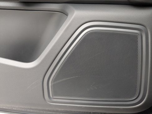 Certified 2023 Porsche Macan Turbo AWD/4WD image 14