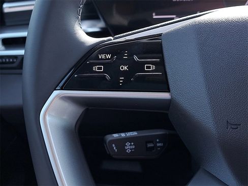 New 2025 Audi A5 2.0T Premium image 9