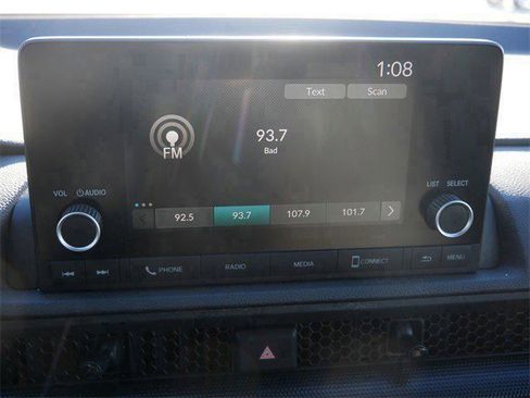 Used 2024 Honda CR-V Sport image 20