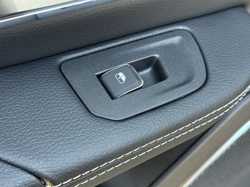 New 2026 RAM 1500 Laramie w/ Bed Utility Group image 32