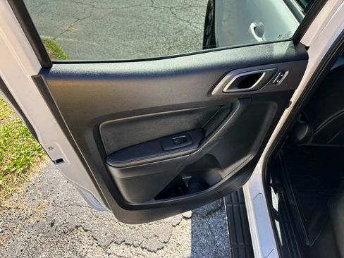 Used 2019 Ford Ranger Lariat w/ Black Appearance Package image 31