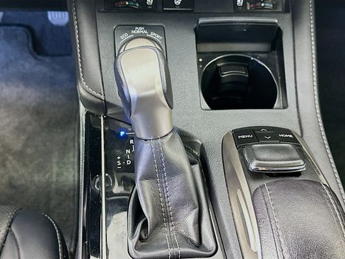 Used 2016 Lexus ES 350 w/ Navigation System Package FWD image 25
