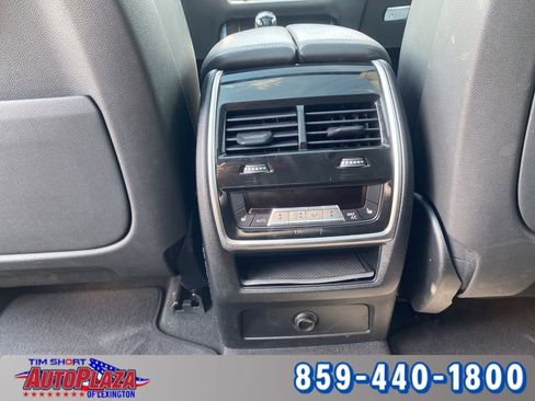 Used 2023 BMW X5 xDrive45e w/ Climate Comfort Package image 78