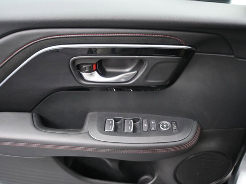 Certified 2025 Acura ADX A-Spec image 8