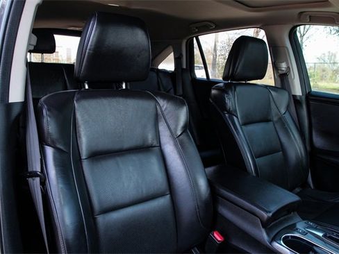 Used 2014 Acura RDX FWD image 29