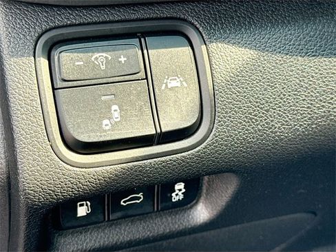 Used 2019 Kia Optima EX w/ EX Premium Package image 12