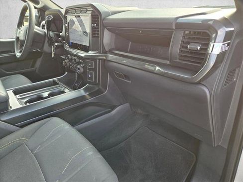 Used 2024 Ford F150 STX image 20