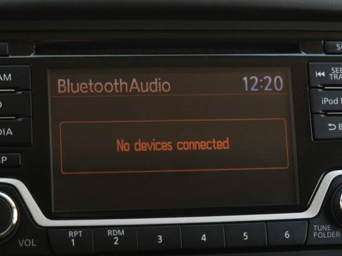 Used 2019 Nissan NV200 S w/ Cruise Control Package FWD image 23