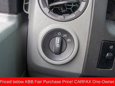 Used 2013 Ford E-350 and Econoline 350 Extended Super Duty w/ PWR Group image 20