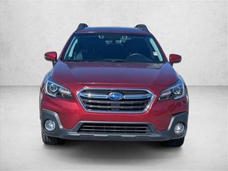 Used 2018 Subaru Outback 3.6R Limited video 2