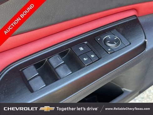 Used 2019 Lexus ES 350 F Sport w/ Accessory Package 2 FWD image 32