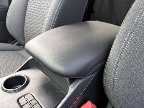 New 2025 Ford Ranger XL w/ Trailer Tow Package image 40