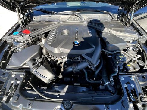 Used 2020 BMW 430i 430i w/ Convenience Package image 30