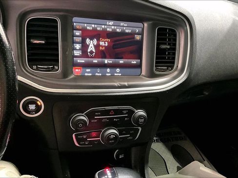 Used 2022 Dodge Charger GT RWD image 23