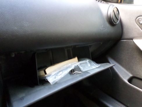 Used 2007 Pontiac G6 Sedan w/ Sport Package image 28