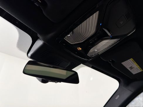 Used 2022 BMW X5 xDrive45e w/ M Sport Package image 20