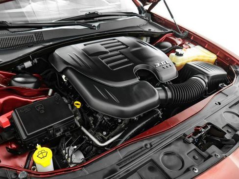 Used 2022 Chrysler 300 S image 51