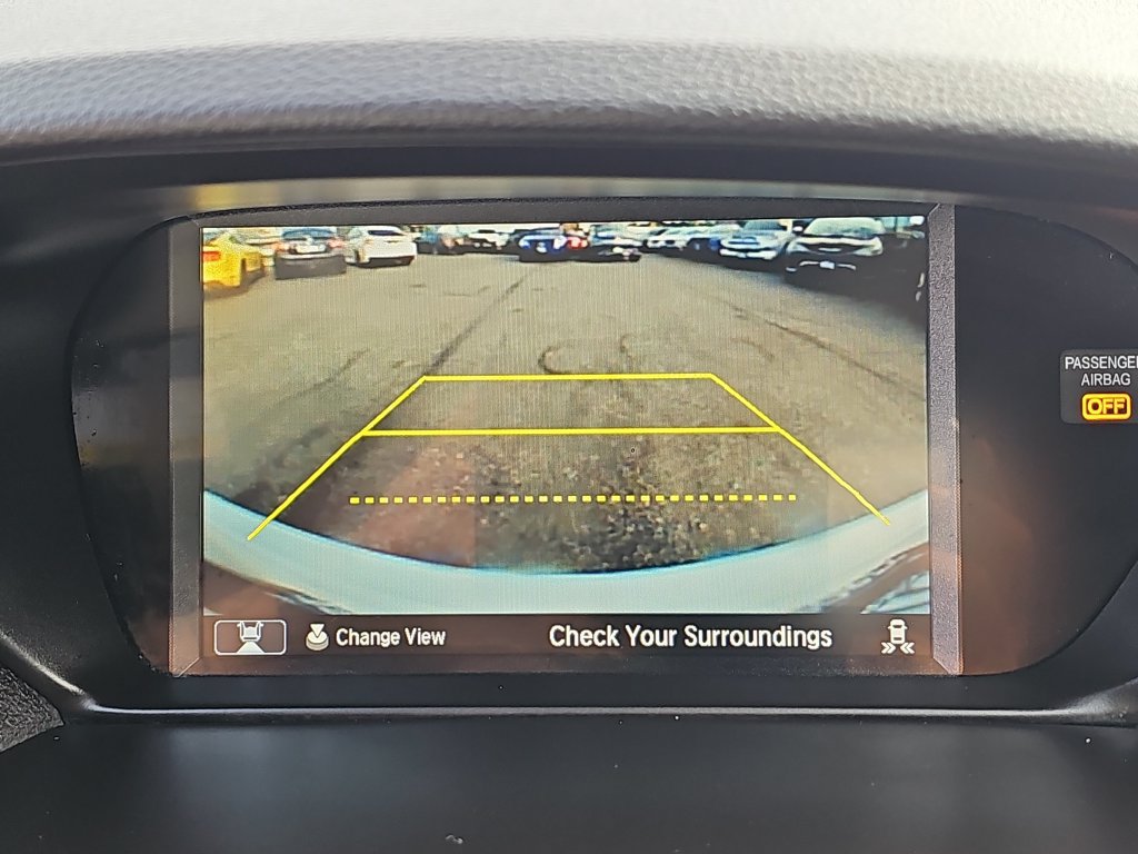 Used 2020 Acura TLX Type S PMC Edition AWD/4WD image 30