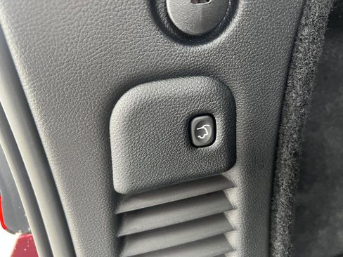 New 2026 Dodge Durango GT image 34