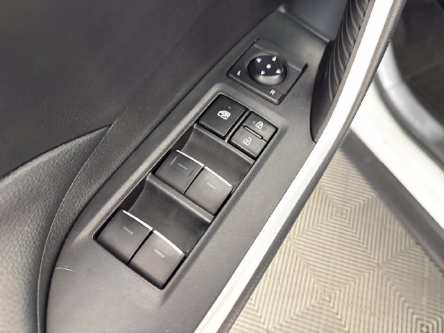 Used 2023 Toyota RAV4 XLE w/ Convenience Package AWD/4WD image 29