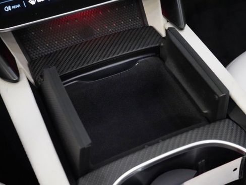 New 2026 Maserati GranCabrio Modena image 24