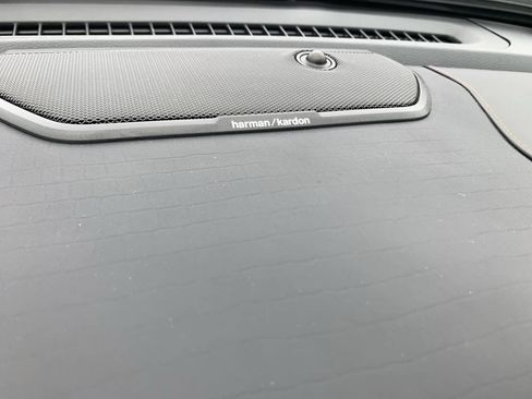 Used 2022 RAM 1500 Limited image 23