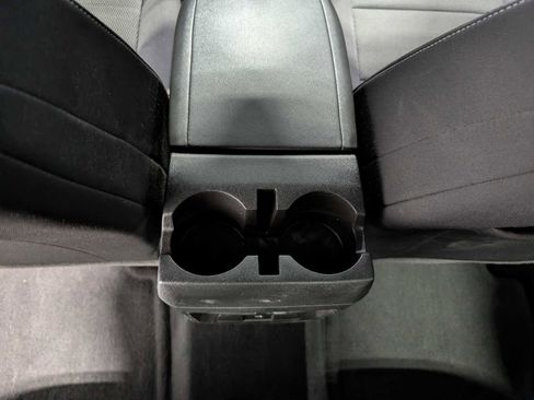 Used 2023 Chevrolet Colorado LT w/ LT Convenience Package AWD/4WD image 20